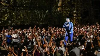 چند نکته درباره حمید رسایی، علی دایی و باقی ماجرا