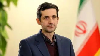 یوسف پزشکیان: نیروهای مسلح سال‌هاست برای این روزها آماده شده‌اند