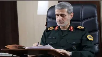 پیش بینی حضور ۱۰ میلیون مسافر در مازندران