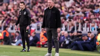 فلیک: رفتار ویارئال غیرجوانمردانه بود