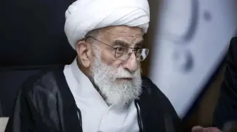 شهادت آیت‌الله احمد جنتی تکذیب شد