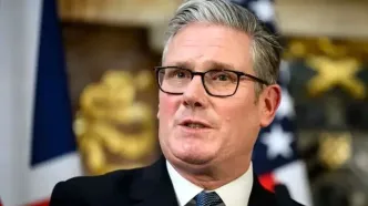 افشاگری نخست‌وزیر انگلیس از تصمیم شوم ترامپ درباره ایران