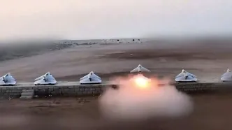 عربستان: نتانیاهو، ترامپ را به جنگ کشاند