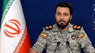 جزئیات بیست و ششمین روز عملیات وعده صادق ۴ /ویدئو