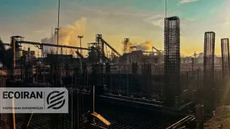 فوری/تعداد شهدا و مجروحان حمله به کارخانه فولاد مبارکه اعلام شد