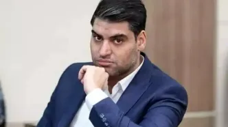 بازیکنان پرسپولیس بی‌صبرانه منتظر شروع لیگ هستند