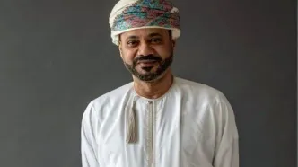 وزیر خارجه عمان: همین حالا جنگ را متوقف کنید