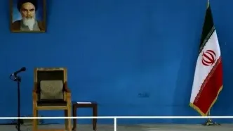 یک نماینده: رهبر جدید همان است که بدخواهان نمی‌خواهند