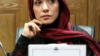 شهرزاد کمال‌زاده: امیدوارم این جنگ هر چه زودتر به پایان برسد