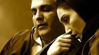 سفر زمان؛ «هدیه تهرانی، مهران مدیری و اصغر فرهادی» در کنار هم؛ دهۀ 80