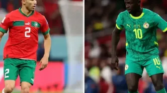 باشگاه مصری کنفدراسیون فوتبال آفریقا را تحریم کرد