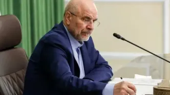 واکنش قالیباف به موفقیت‌های حزب‌الله لبنان