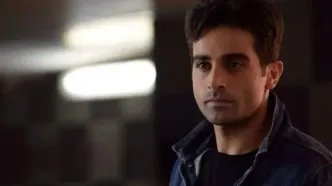 سوگ‌نامه آرمان درویش در سوگ رهبر انقلاب