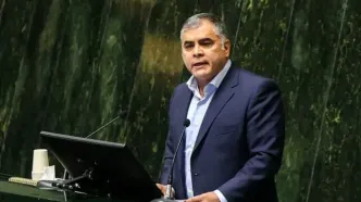 پاکنژاد: مردم نگران تأمین سوخت نباشند