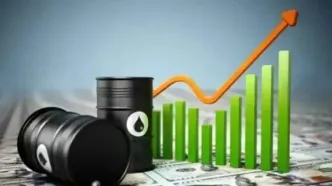 بازار نفت آتش گرفت | قیمت نفت ۱۰۰ دلاری می شود؟