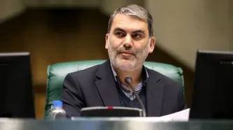 نماینده مجلس: اعلام آمادگی امارات برای نبرد زمینی با ایران بیشتر یک شوخی است