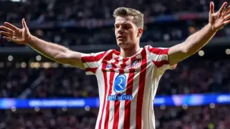 غول نروژی 180 درجه‌ تغییر کرد