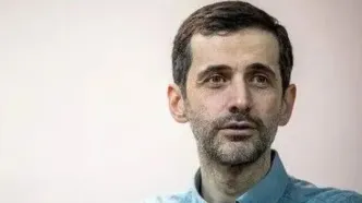 روایت یوسف پزشکیان از جلسه صبح امروز سران و ابلاغ دستورات لازم به وزرا/ رئیس‌جمهور در جلسه دیروز رهبر انقلاب و جمعی از فرماندهان حضور نداشت