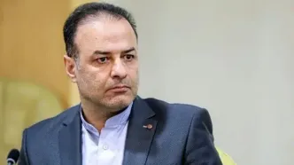 ۵ هواپیمای مسافری از مهرآباد به شرق کشور منتقل شدند