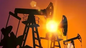 نفت در رکورد جدید ۱۲۰ دلاری شد