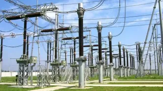 تقویت تاب‌آوری زیرساخت‌های تولید برق در شرایط بحران