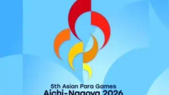 برگزاری وبینار تخصصی بازی های پاراآسیایی ناگویا