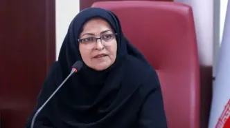 تدوین روش اجرایی ارزیابی انطباق کالاهای وارداتی کولبری و ملوانی