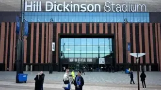 نوسازی ورزشگاه، بلیت ورود به باشگاه میلیاردرهای فوتبال