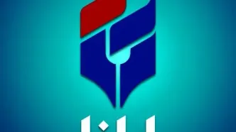 تکذیب خبر آسیب‌ به ساختمان ایلنا در حملات شب گذشته