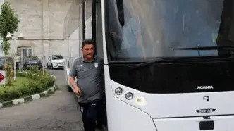 رکوردزنی قلعه‌نویی در بازی‌های نوروزی تیم‌ملی