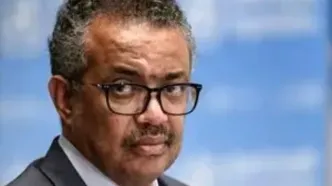 هشدار سازمان جهانی بهداشت به آمریکا و رژیم صهیونیستی