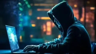 هک سامانه پیامکی اسرائیل؛ رژیم صهیونیستی آخرین نفس‌های عمیق خود را بکشید