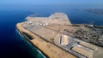 ماجرای حمله زمینی به چابهار چیست؟