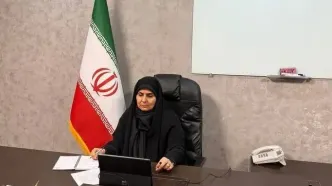 باید میزان آسیب جنگی و شرایط هر واحد مسکونی دسته‌بندی شود