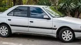 نرخ حق بیمه شخص ثالث در سال ۱۴۰۵ اعلام شد