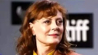 واکنش متفاوت بازیگر آمریکایی برنده اسکار به جنگ علیه ایران