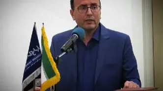 واردات گوشت گرم و منجمد از چهار کشور؛ تاخیر در واردات تاثیری در تامین گوشت ندارد