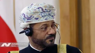 عمان: درخواست ما آتش‌بس و بازگشت به دیپلماسی است