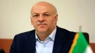 چگونه آب مناطق قشم بعد از حمله به آب شیرین کن تامین می شود؟