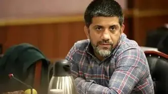 ادعای علیرضا دبیر درباره آزادی نوید افکاری