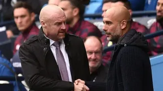 پایان فصل وحشتناک در انتظار گواردیولاست