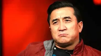 واکنش خداداد عزیزی به حملات آمریکا و اسرائیل