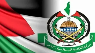 درخواست حماس از ایران؛ از هدف قرار دادن کشورهای همسایه خودداری کنید