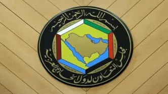 بیانیه شورای همکاری خلیج فارس درباره حملات ایران