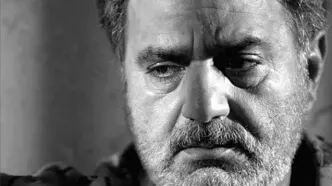 واکنش پرویز پرستویی به شادی وطن فروشان خارج از وطن از حمله دشمن