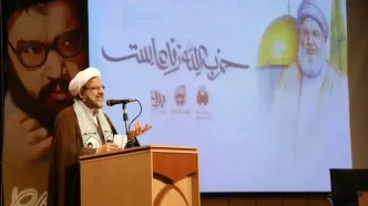 شهید لاریجانی، نمونه روشنی از سیاست مدار و کارگزار شایسته و مطلوب انقلاب اسلامی بود