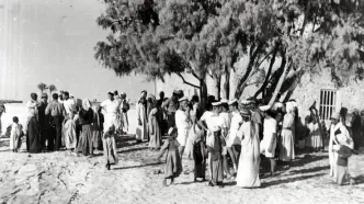 بازگشت دبی و‌ ابوظبی به عصر ماهیگیری؟ | بستگی به حاکمان امارات دارد!