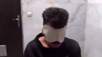 دستگیری سرشبکه موساد در لرستان