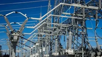 آخرین وضعیت قطعی برق تهران به گفته سرپرست توانیر