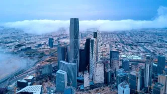 ژئوپلتیک یا ژئواکونومیک؛ جنگ، معاملات خلیج فارس را هوا می‌کند؟